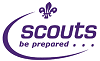 Scouts - Be Prepared